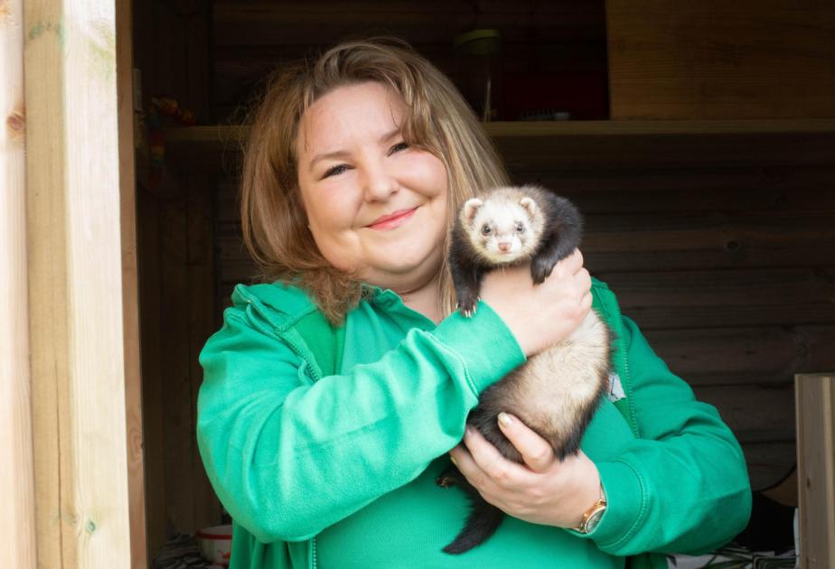 Our Animal World to open venues in Stowmarket and Parham 