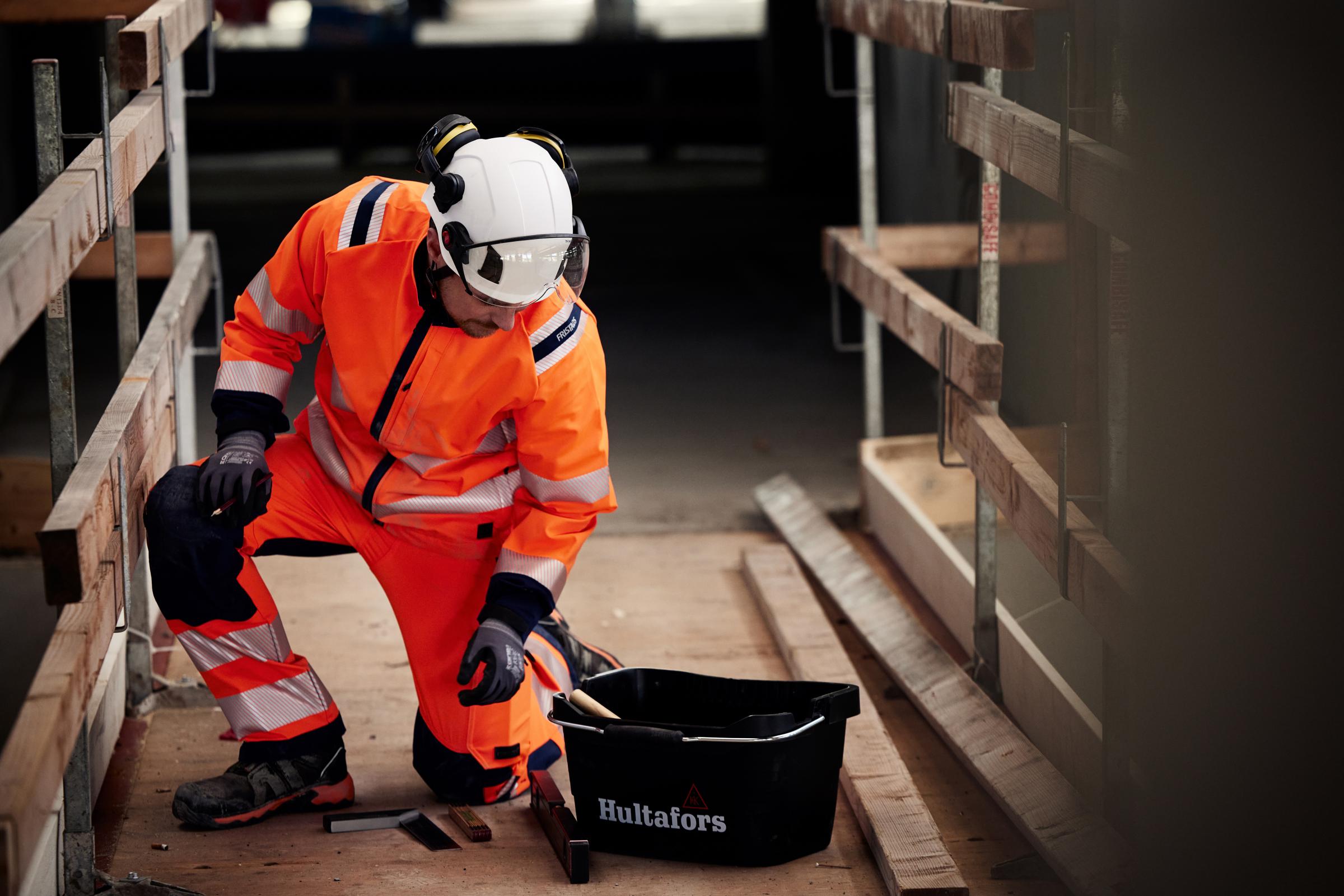 Speeding up the change on workwear garment sustainability | East Anglian Daily Times - Vimarsana News
