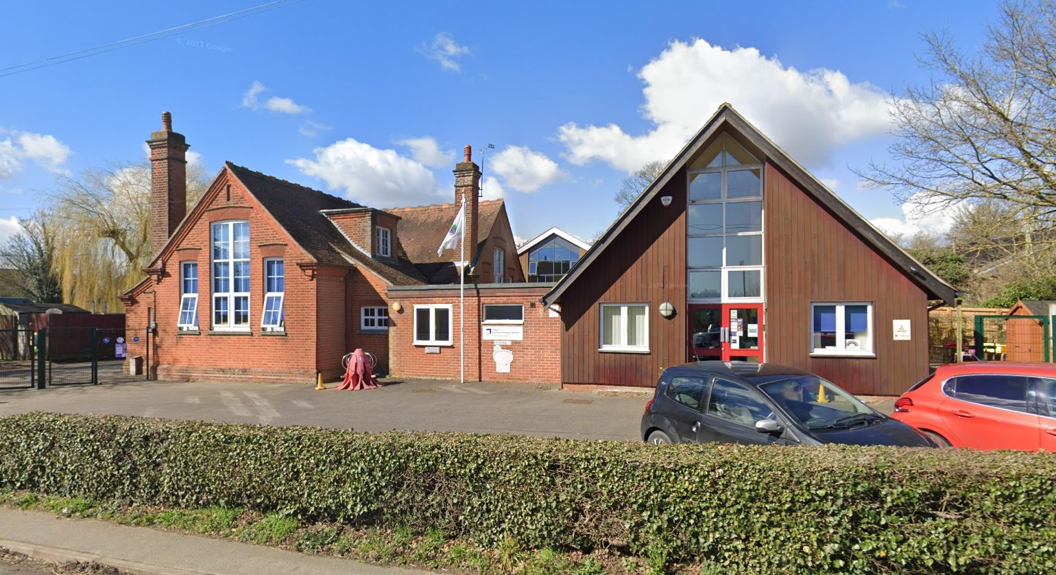 Otley Primary School rated as requires improvement by Ofsted - Vimarsana News
