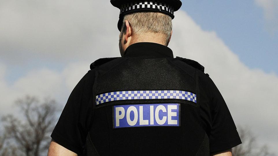 Man appears in court over two Lowestoft burglaries | East Anglian Daily Times - Vimarsana News