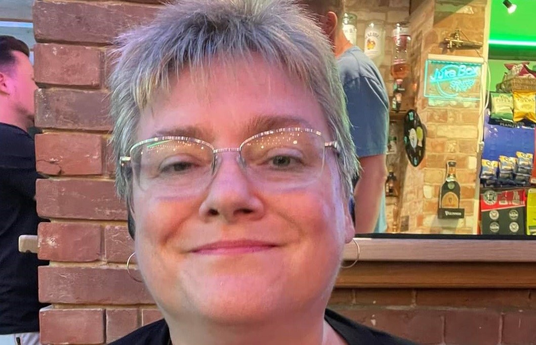 Missing Felixstowe woman Louise Billingham found by police | East Anglian Daily Times - Vimarsana News