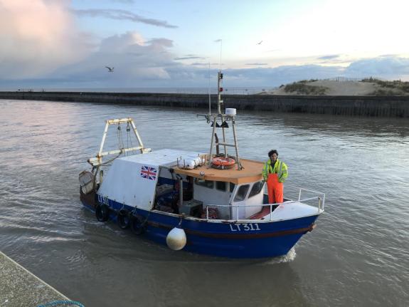 East Anglian Daily Times: East Anglian Daily Times: