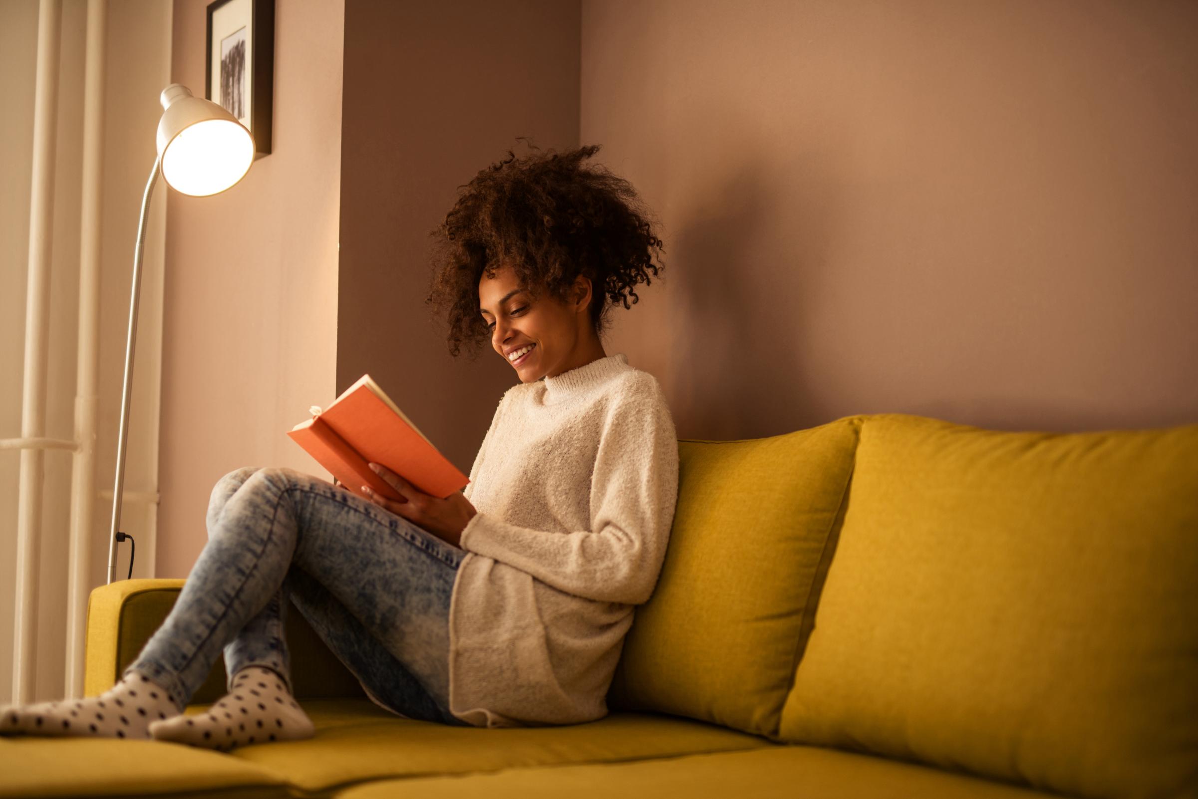 Who is on the 2023 East Anglian Book Awards shortlist? | East Anglian Daily Times - Vimarsana News