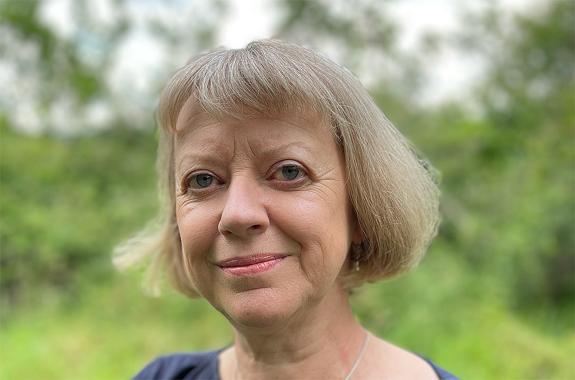 East Anglian Daily Times: Fiona Mason East Anglian Daily Times: Fiona Mason