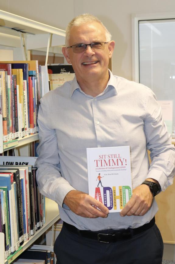 East Anglian Daily Times: Tim MacWilliam East Anglian Daily Times: Tim MacWilliam