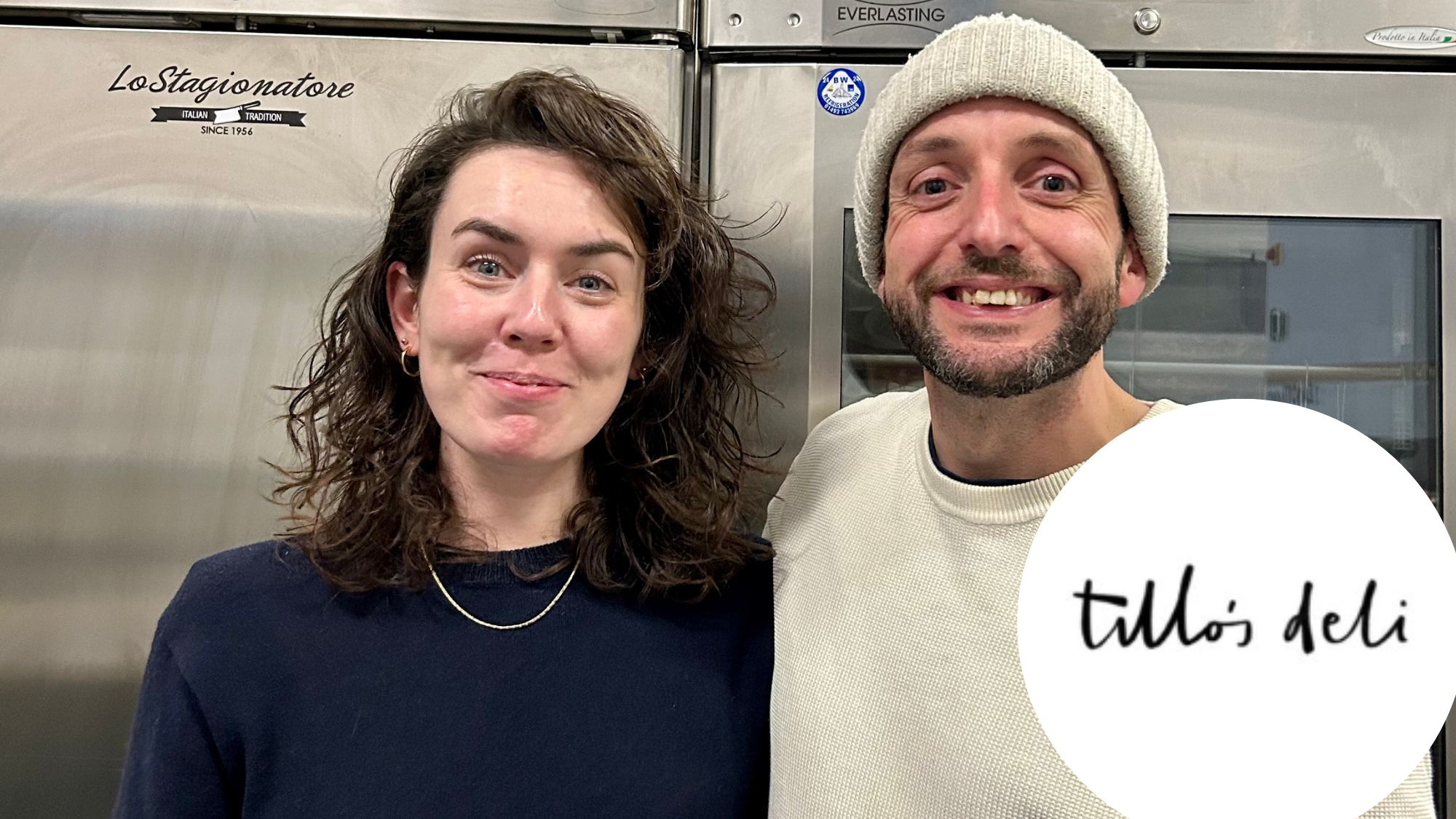 Tillo's Deli opened by Sunday Charcuterie in Oulton Broad | East Anglian Daily Times - Vimarsana News