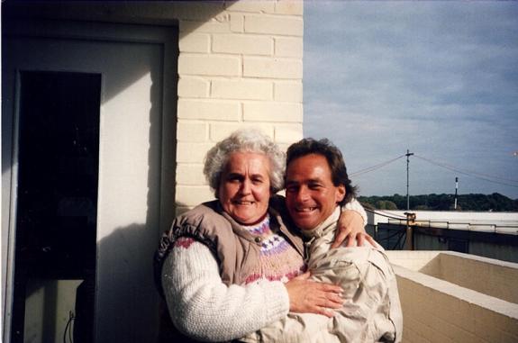 East Anglian Daily Times: Motor cyclist Barry Sheene East Anglian Daily Times: Motor cyclist Barry Sheene