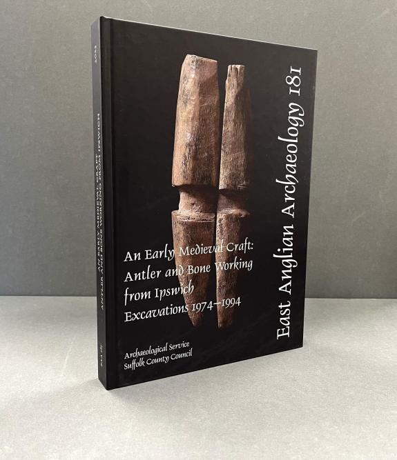 East Anglian Daily Times: The book is set to be published on March 27 East Anglian Daily Times: The book is set to be published on March 27