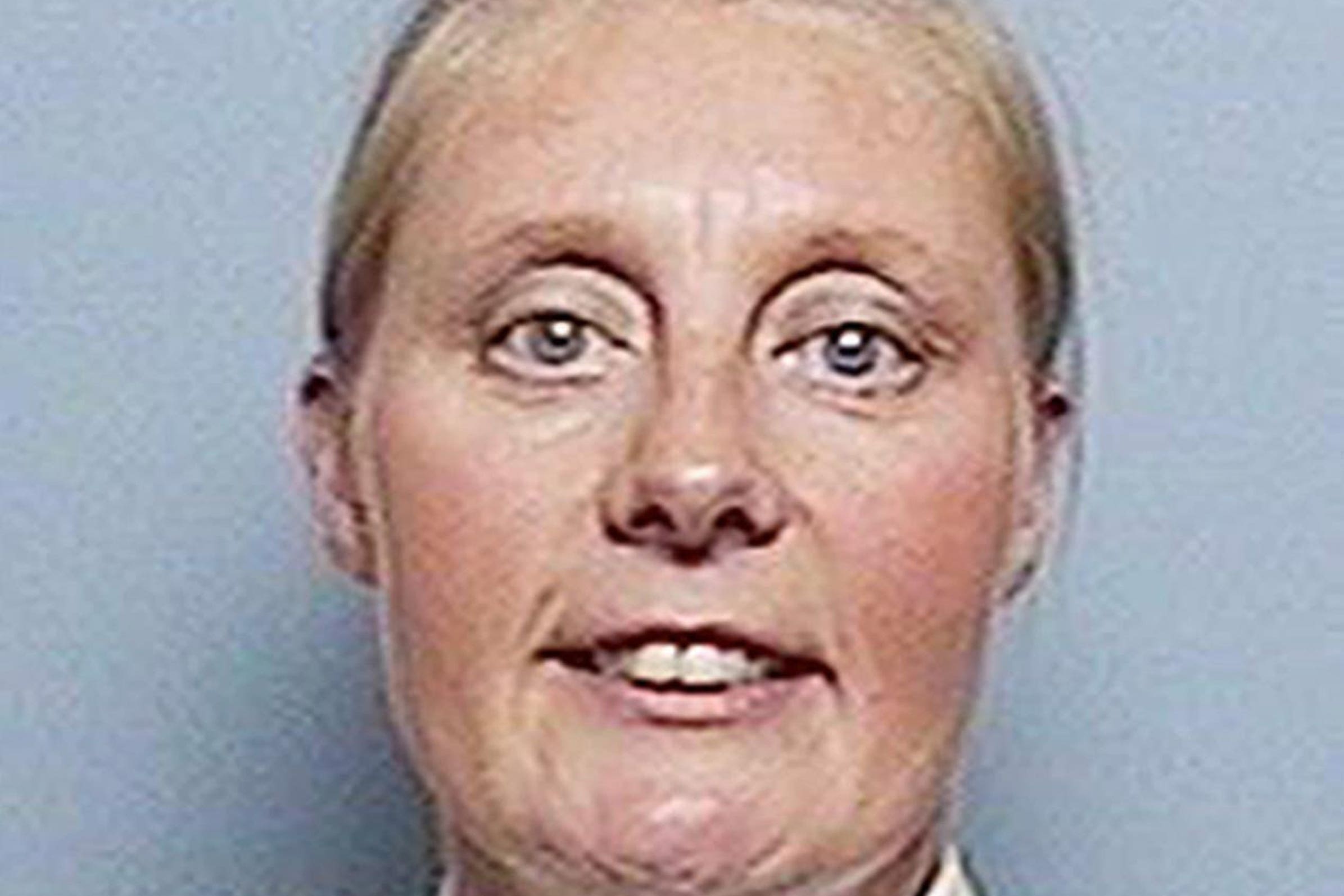Daughter of Pc Sharon Beshenivsky hopes to 'find peace' | East Anglian Daily Times - Vimarsana News