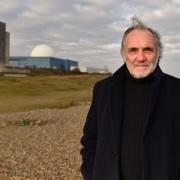 TASC chair Pete Wilkinson has slammed the ICM poll claiming support for the Sizewell C project