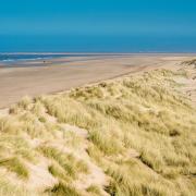 The East of England Tourism Awards will recognise the best tourism businesses operating across Norfolk, Suffolk, Essex, Cambridgeshire and Hertfordshire