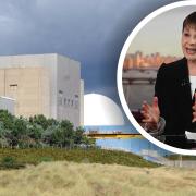 Sizewell C looks set to be paid for using a controversial levy called the regulated asset base (RAB) funding model.