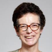 Professor Anne Osbourn OBE FRS is group leader at the John Innes Centre at Norwich Research Park