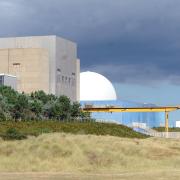 Suffolk coastal tourism and Sizewell will be among the topics close to voters' hearts in the Aldeburgh and Leiston by-election