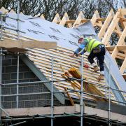 The council admitted it had miscalculated its five-year housing land supply