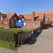 Tendring Primary School will be expanded to 210 pupils to help cope with the growth of the district