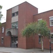 A woman who has been accused of stealing more than £700,000, entered no pleas to the five counts she has been charged with at Suffolk Magistrate's Court today.