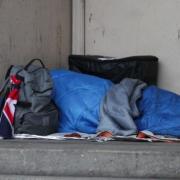 In December 2021, Crisis estimated around 227,000 people were experiencing the worst forms of homelessness across the UK
