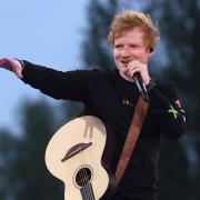 Ed Sheeran has succeeded in his copyright trial