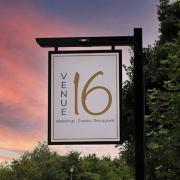 Venue 16 has applied to extend their music hours on a Thursday, and alter some of the lines in their licensing to accommodate their more efficient CCTV
