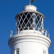 Adnams Southwold to open Southwold's famous lighthouse for tours
