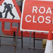 Hopes of road upgrades across Essex could be delayed