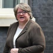 Suffolk Coastal MP Dr Therese Coffey seems certain to walk into a top job in Liz Truss\'s government.