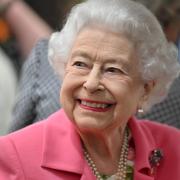 A number of council meetings have been cancelled after the Queen\'s death
