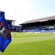 Ipswich Town have appointed Sam Williams, from Manchester United, as the club's new 'head of recruitment'.