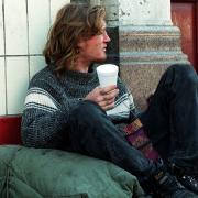 Suffolk charities are fearful that rising costs will see more people become homeless