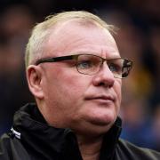 Gillingham are in a dire run of form under Steve Evans.