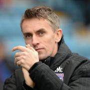 Ipswich Town manager Kieran McKenna knows a lot has changed at Gillingham since his side won 4-0 at Priestfield back in early January.