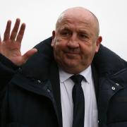 Accrington Stanley come into this game unbeaten in five under manager John Coleman.
