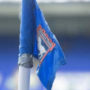 Ipswich Town will have a caretaker manager for Tuesday's trip to Charlton.