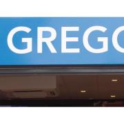 Greggs has confirmed it plans to open a new outlet in Felixstowe next year