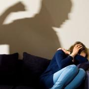 A scheme to tackle domestic abusers in Suffolk has received national accreditation