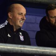 Paul Cook has explained why he doesn't want to label the trip to Sunderland as a 'big game'.