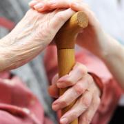 The Local Government and Social Care Ombudsman has published a report into the failings of an end of life patient.