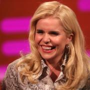 Paloma Faith will be performing in Newmarket next summer as part of her tour