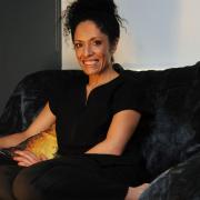 Spirit and Skin health and beauty clinic in Ipswich's owner Sam Pollock