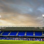 Ipswich Town have announced season ticket refund options for 2020/21. Photo: Steve Waller