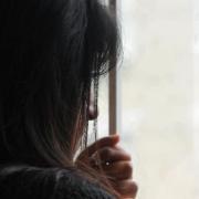 A Brandon-based domestic violence charity hopes to make a 'big difference' in West Suffolk with a new grant of £230k.