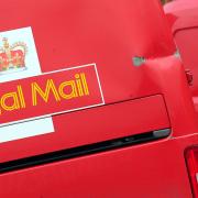 Royal Mail workers taking part in 19 days of industrial action have said they will \