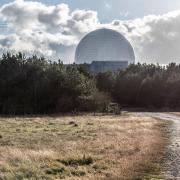 The timetable for Sizewell C will be revealed before the next general election