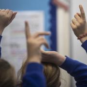 Suffolk County Council has paid out more than £23,000 this year in compensation to families with special educational need (SEND) pupils
