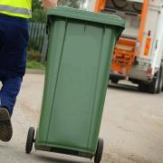 East Suffolk refuse workers are set to strike next week unless a deal is reached over pay