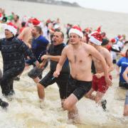5 major Christmas events running in Suffolk in December 2022
