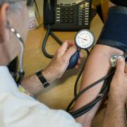 A new scheme is being launched to address the 'massive problem' posed by a lack of GPs in Suffolk and north east Essex.