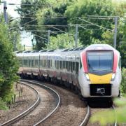 Greater Anglia passengers will have to pay more for tickets from March.