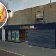 US giant Taco Bell could be expanding into a west Suffolk town if their proposals are given the green light by the local council.